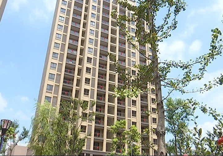 ҵŭˣݶһ¥100Žû뵽ĵ黹С