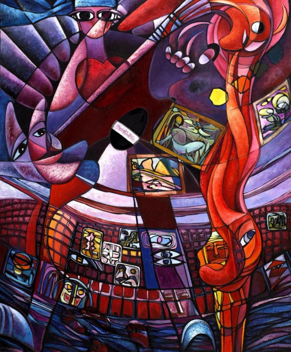 չйרáڼޱͻƷչչ