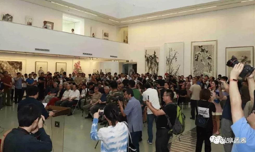 �ؾ���Զ������������ѧ45����ѧ����Ʒչ�ھ�¡�ؿ�Ļ