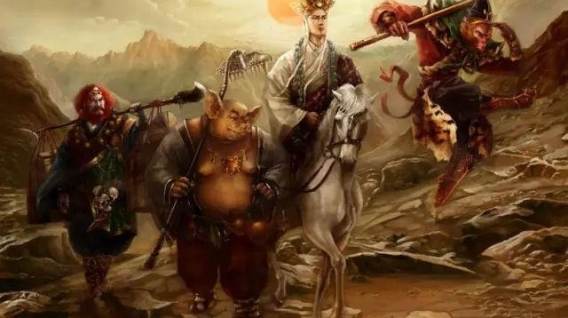 �ϰ����������ˣ���ɮ��ô���ܣ�Ϊʲô���쵼����գ�