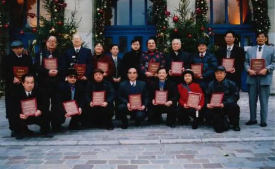 չйרáڼޱͻƷչչ