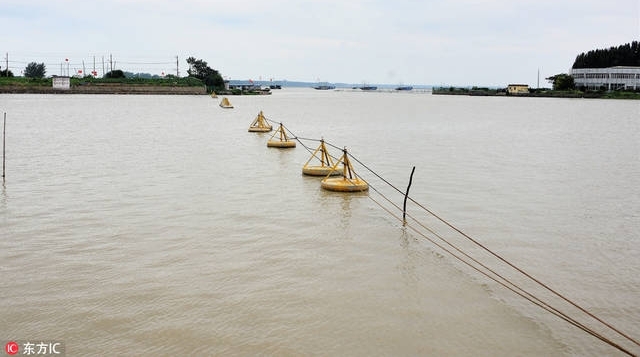 ���պ����ˮλ�ƽ�13.5�׾���ֵ ���²���ʵʩ��ʱ��ͨ����