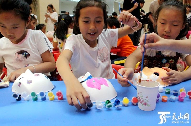 Ŵ˶˽һ£½ݰڻʷ׳