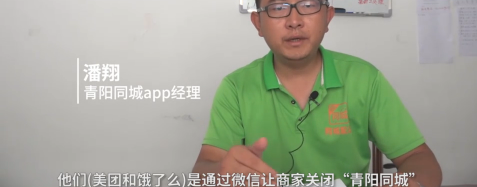 �����š�����ô���ɴ�ѹ�����ر�������ƽ̨ �����ſ�ͷ��в�̼ң�