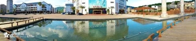 ѧҵΪʲôҪƽΪҪСң