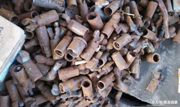 ũƷչվÿ쿿Щϰӵķ