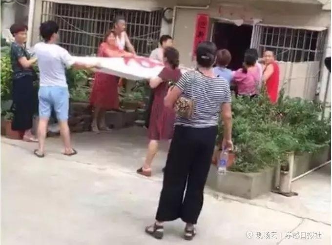 Σʱ̣ͽоͯ5ӣΪоٸ硱