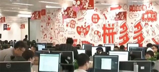 ƴ౻Լ̸˾ҪⲻҪж