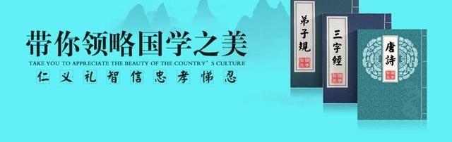 ѧͼĺϼزƷٳɳġҡ