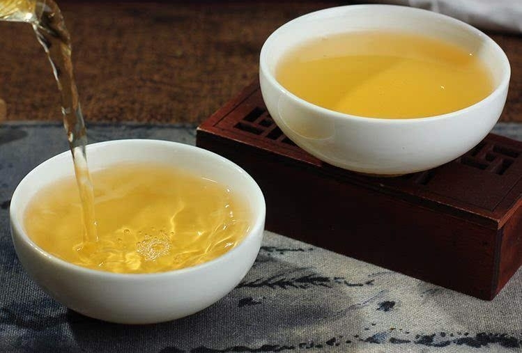 �ն���ļ����ؼ���