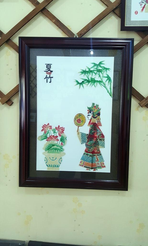 ��ɽ��ͤƤӰ�ˡ�Сʱ����Ĳ������˵����׵�һЩ��Ƭ