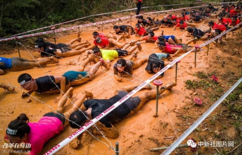 �ĸ￪������2018�ֻ���Ӱ�����������ܽ���¯��