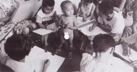 ��ѧ7�������ʲɲ������̫��һ��ֻҪ20Ԫ����껭�ֵ�������