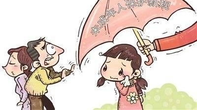 δ������Ů��ǿ�����У�������͵͵���ӣ�����Ӥ��������������