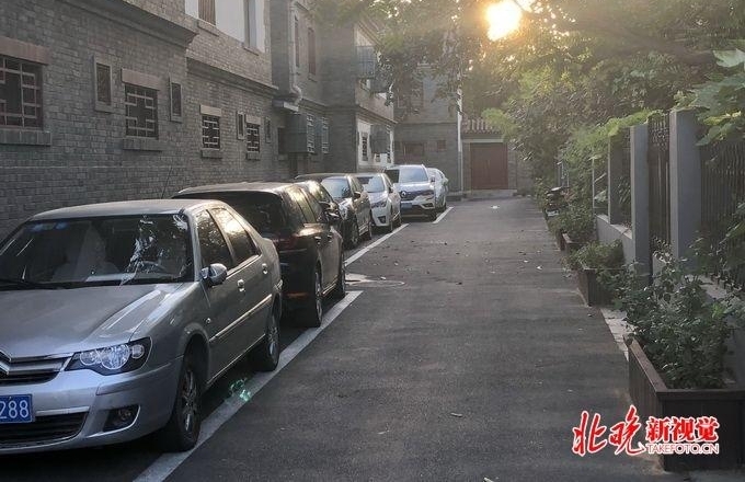 �����ն���������ͬ��ҩ�Ӹ���·�������� ��·��ȱ�𻹹�����