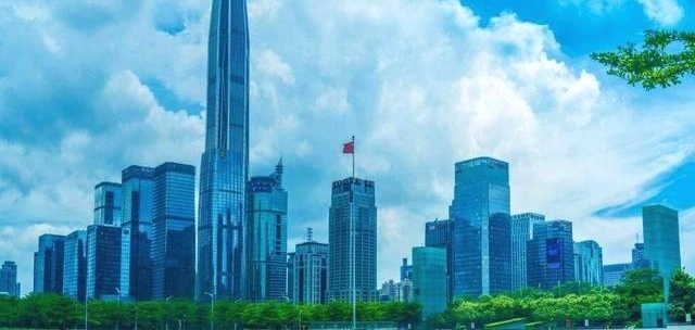 500ǿ5ҷزҵϰȫйֻܺǺǣ