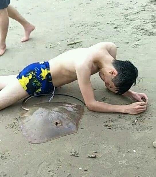 ���Ӻ�����Ӿʱ�������,��Ԯ��Ա�������Ͳ�������