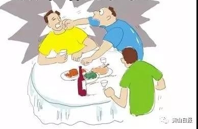 ������ۡ����˲�˳�۾ͷ�����£���Ϫ�����˱������ߣ�