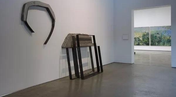 �������� ح ʮ��λ�������ڱ�����Զ��������������˵�����