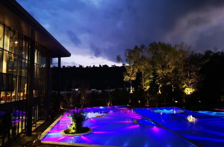 INS���Ѿ��˳�������¶����Ȫ����ŷ��С��