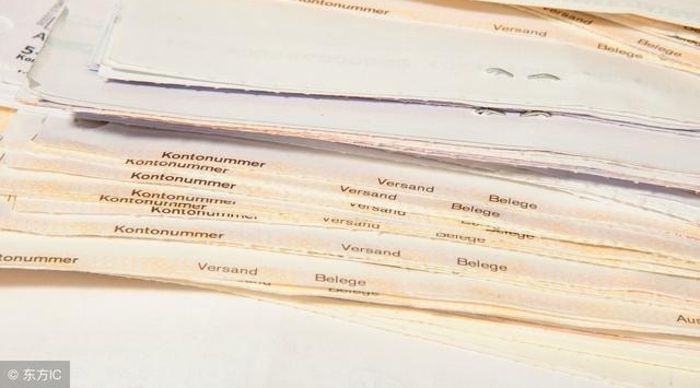 ˰ǰ۳¹棬˰ţ3ݲҪ