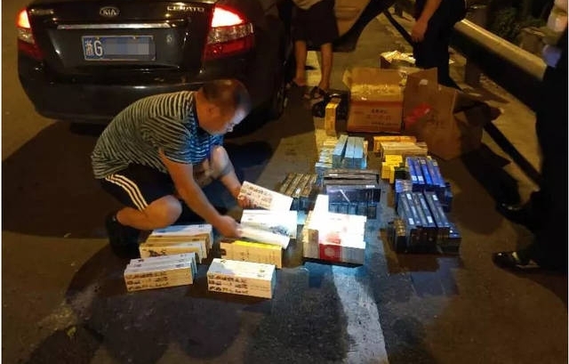 �永��ֵ20����Ԫ����ˮ������һС���ﾹ����323���⡰������