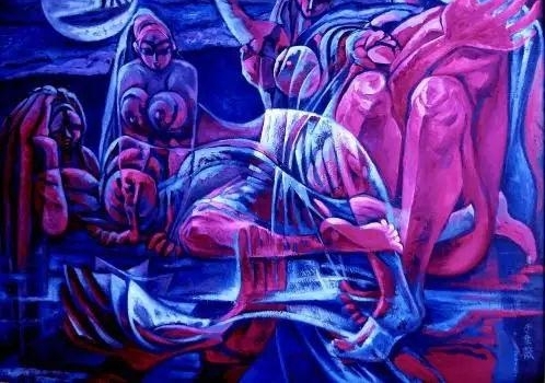 չйרáڼޱͻƷչչ