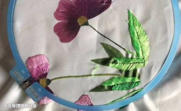 שʹʧ˫ۣ޴19ɷ򣬽˫