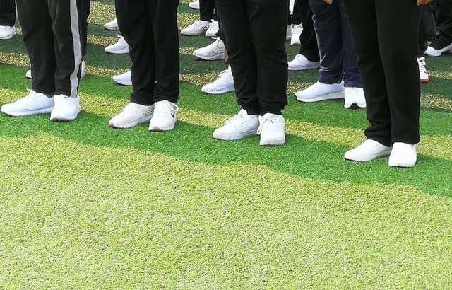 ʵ���Ĳ�ѧУ2021��16���ѵʵ¼