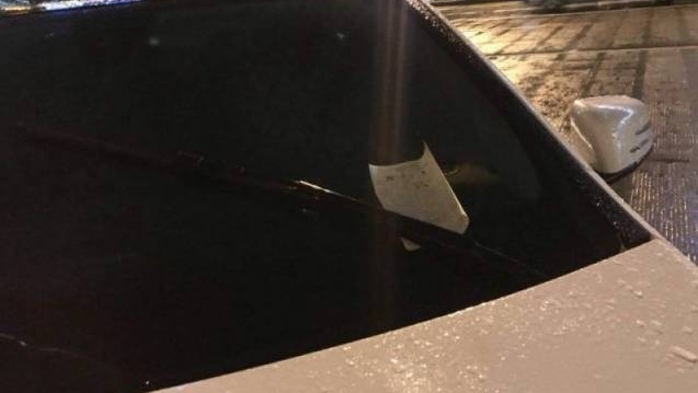 ɽ·ʱͣ ͣҪ＂＂＂＂