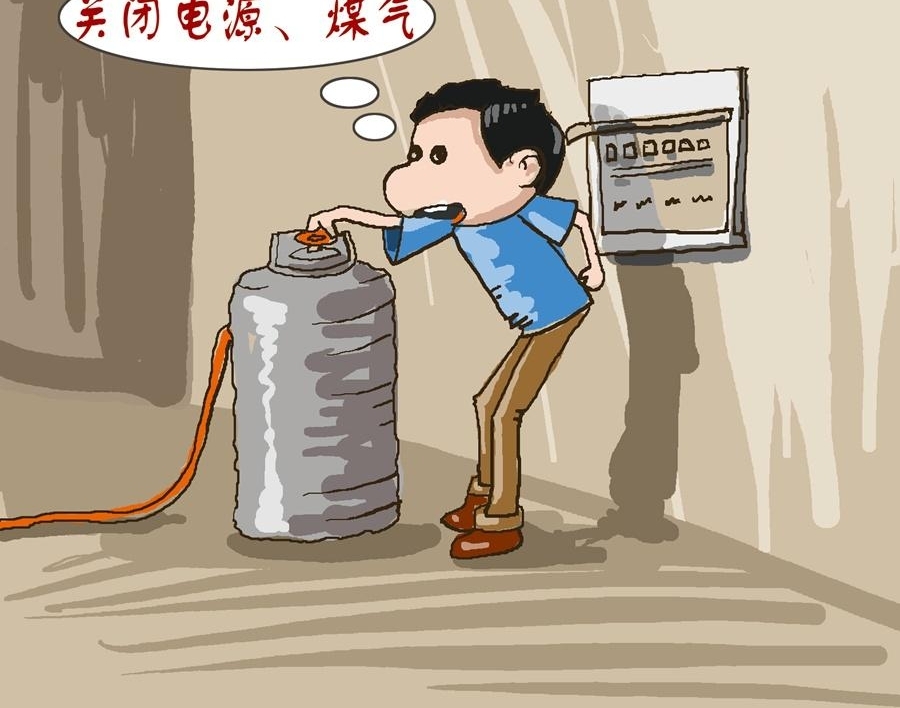 ������ջ�������֪ʶ֮һ