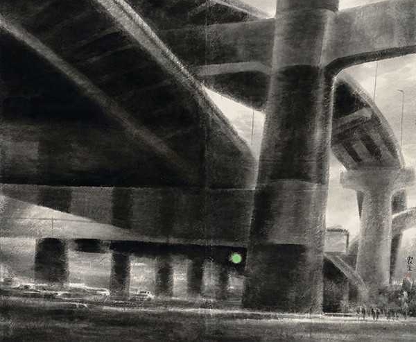 �����������缯��ټ���Ʒ����ĸ￪��40��