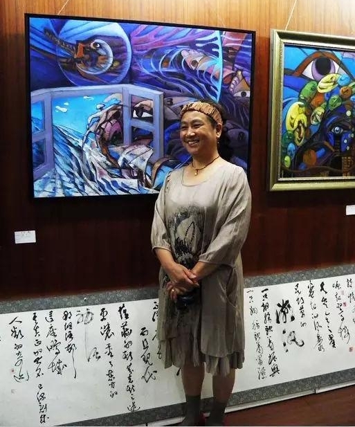 չйרáڼޱͻƷչչ