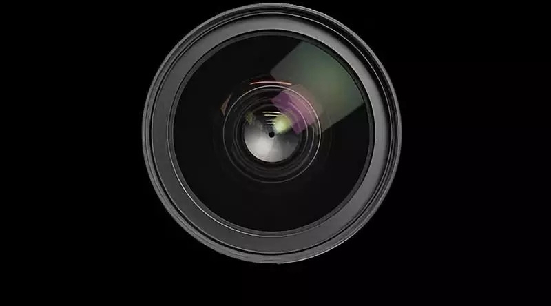 18��Ů�����ַ��������ͷ���� һ�����ϰָɵ�