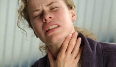 ͨͿԳȩɵˣ㱻ƭ˶ˣЧ