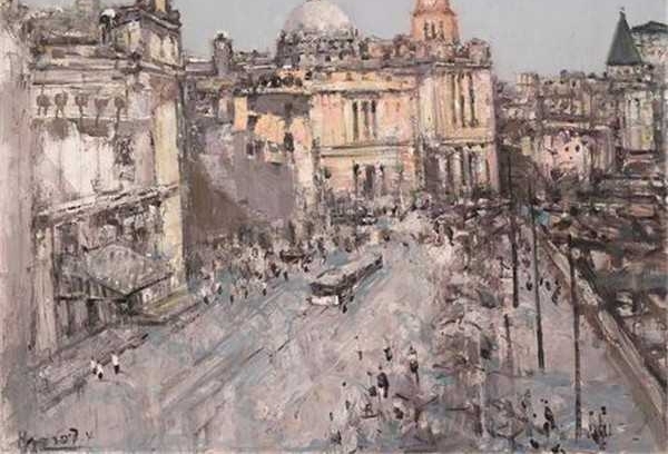 �����������缯��ټ���Ʒ����ĸ￪��40��