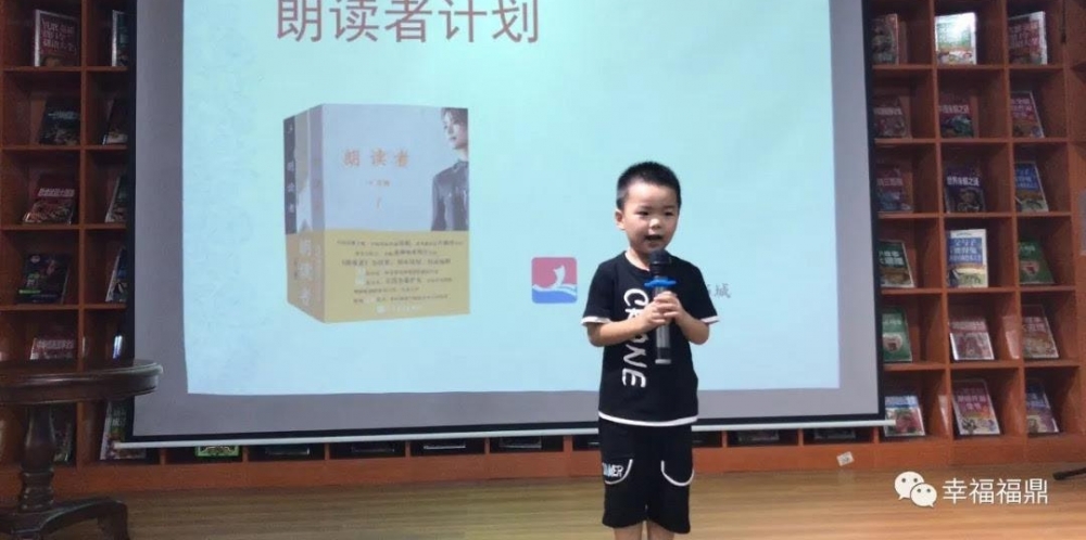 ����ʹ��������ã������ø���������