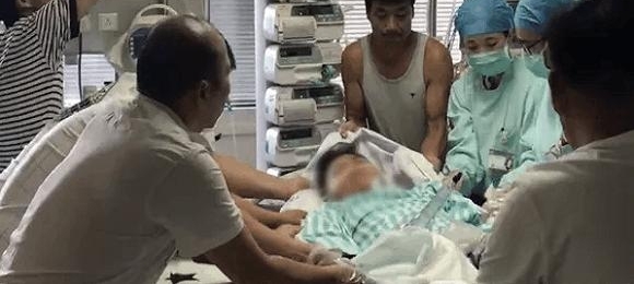 8ǰߺ, 8ȴũҩɱ, ɱܡ׾ʲô?