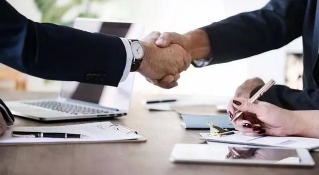 HRֲ᣺ҵԱΪ࣬տͶι