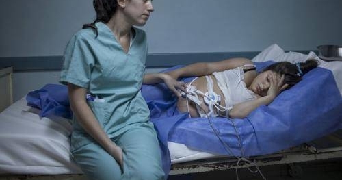 δ������Ů��ǿ�����У�������͵͵���ӣ�����Ӥ��������������