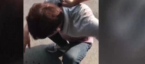 ����͵�ֻ�������˾������ ����Ѫ�����ݿ����