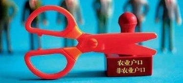 ����תũ����Ҫע��ʲô��