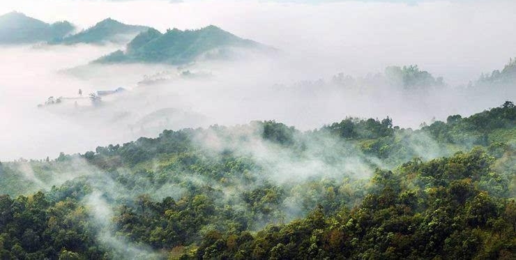 �ն���ļ����ؼ���