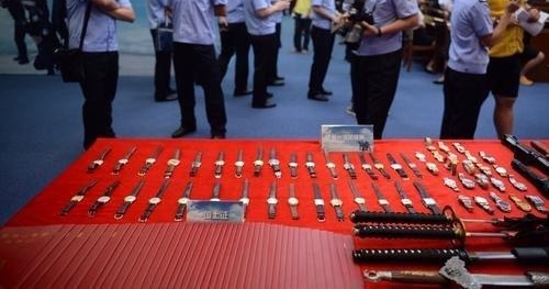 �㶫��ڳ��� �����ع������� 30 ��Ԫ�ٱ�����