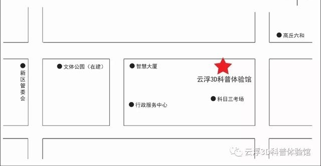 �ܶ�������һ��������������3D��ӡ�������������ڸ�����ʱ�䣩