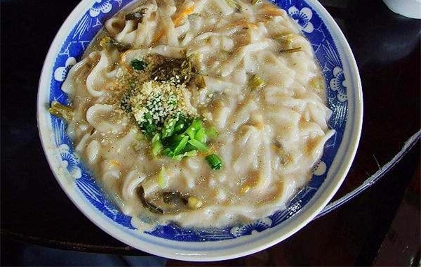 ϵǷɫСԺܲһͿܳԵ㲻ؼ