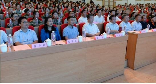 ������֪ʶ�ռ��¡����ݴ�ѧר��