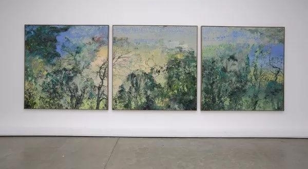 �������� ح ʮ��λ�������ڱ�����Զ��������������˵�����