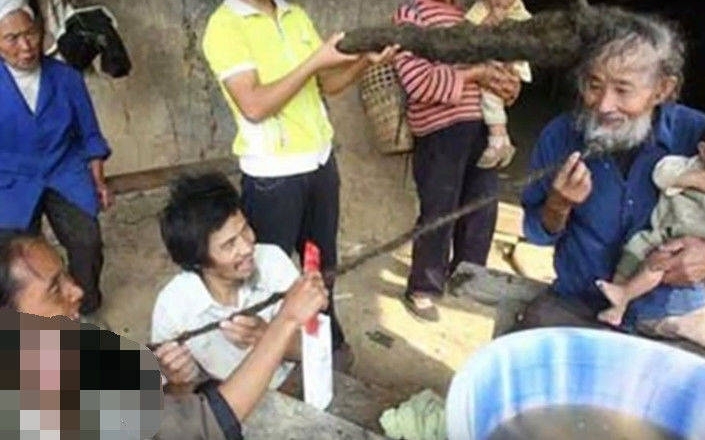 ӹ36ûϴͷϴһСʱ3ϴ·