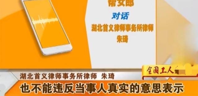 �������������ֵ��ԣ��ұ������·����ң��˿�˻���